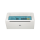 Panasonic F-VXR35G-A - 1383542 - zdjęcie 4